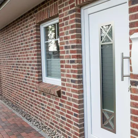 Am-kampland-20-luv *