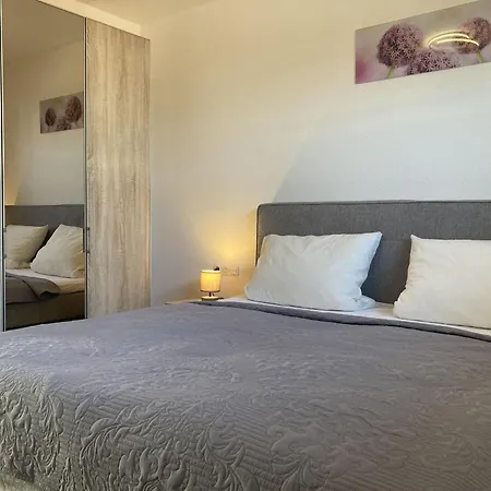 Am-kampland-20-luv Dahme (Schleswig-Holstein)