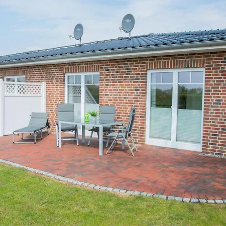 Am-kampland-20-luv * Dahme (Schleswig-Holstein)