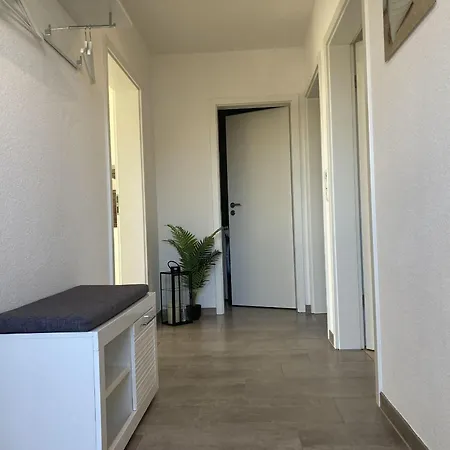 Am-kampland-20-luv Vakantiehuis