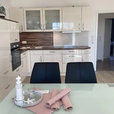 Am-kampland-20-luv Vakantiehuis *