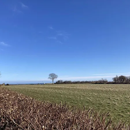 Am-kampland-20-luv *