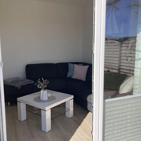 Am-kampland-20-luv * Dahme (Schleswig-Holstein)