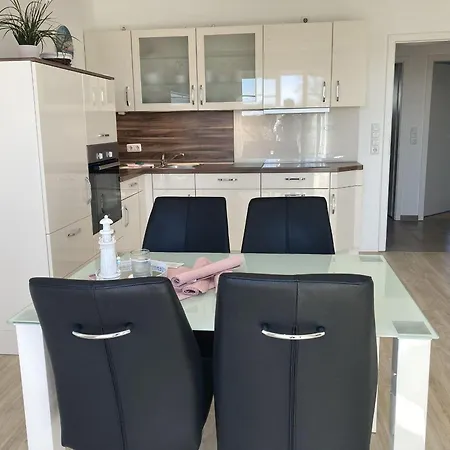 Am-kampland-20-luv Vakantiehuis *