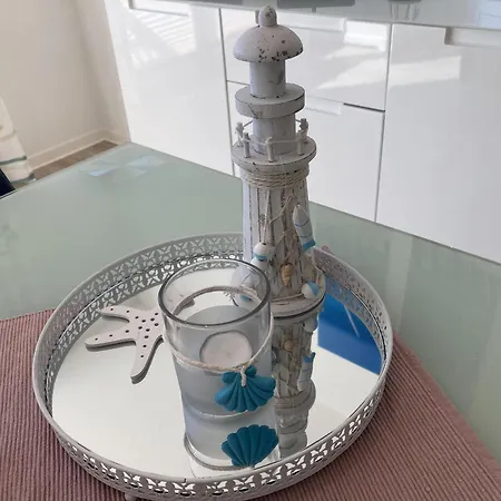 Am-kampland-20-luv *