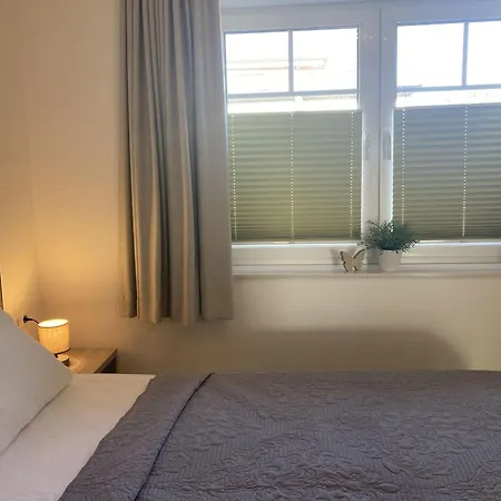 Am-kampland-20-luv * Dahme (Schleswig-Holstein)