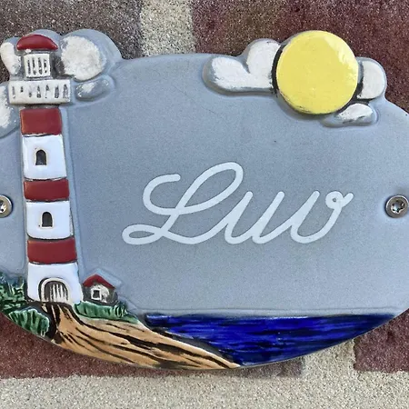 Am-kampland-20-luv *